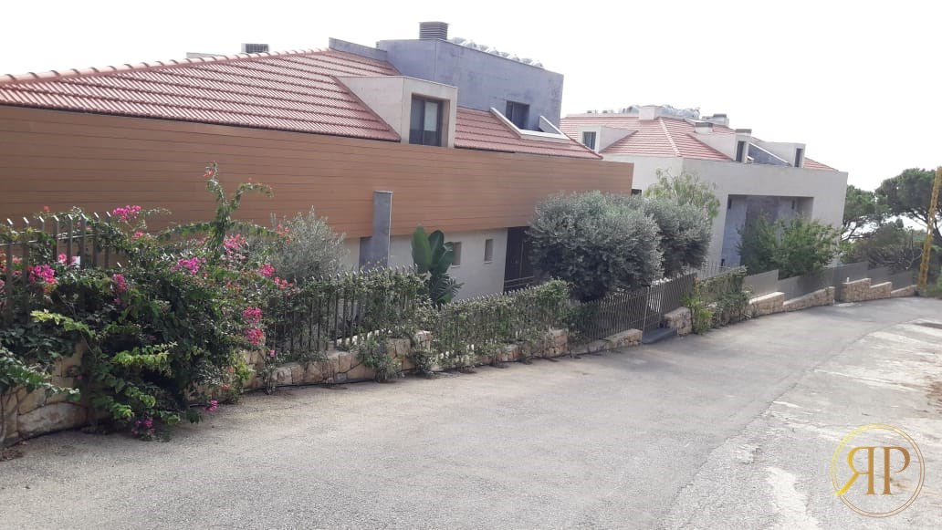 Excellent Apartment for sale in Beit Meri