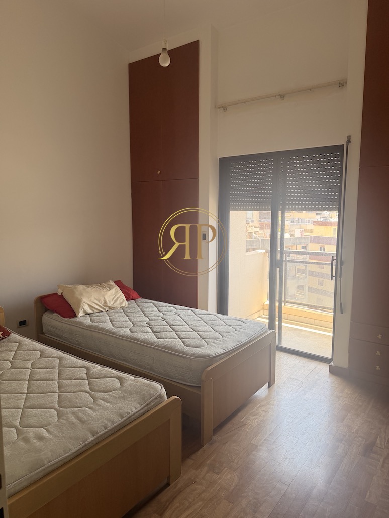 Sea View 300sqm Duplex For Rent or Sale in Rabweh