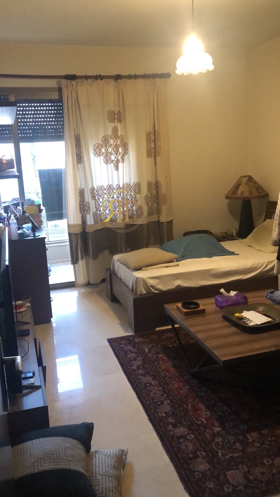 Apartment for SALE in Ain Mreisseh