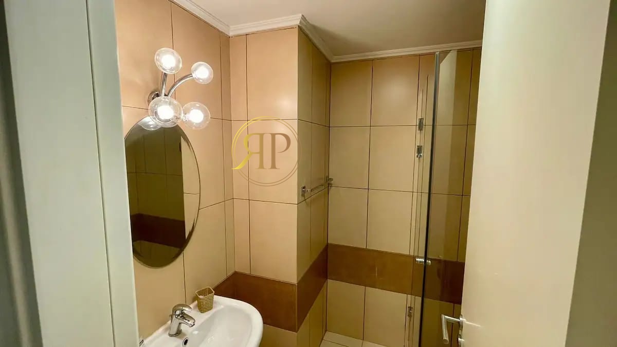 LUXURY APARTMENT FOR SALE in JDEIDEH – BAUCHRIEH