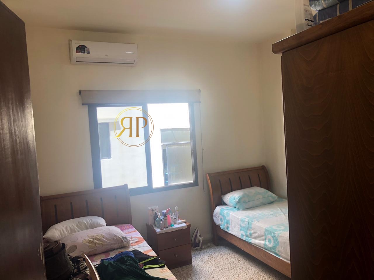 Apartment for SALE in Ain el Remmaneh