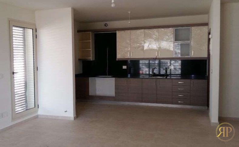 Exceptional Chalet for sale in Jbeil, Laqlouq