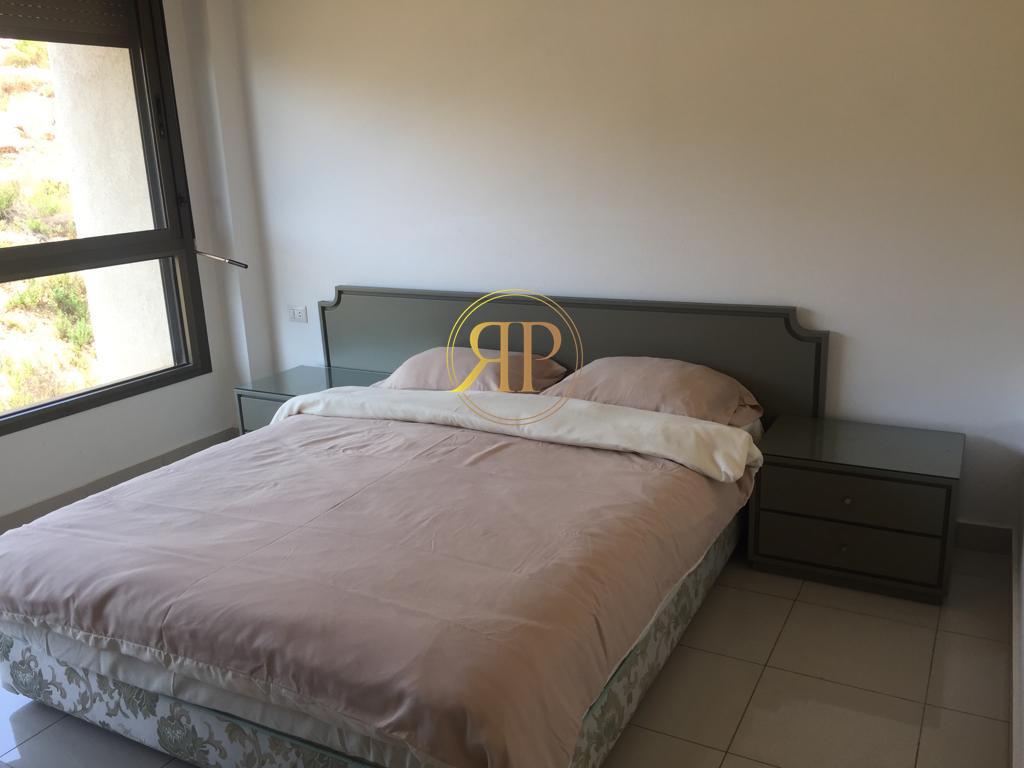 Apartment for Rent in Haret El Ballan, Dbayeh