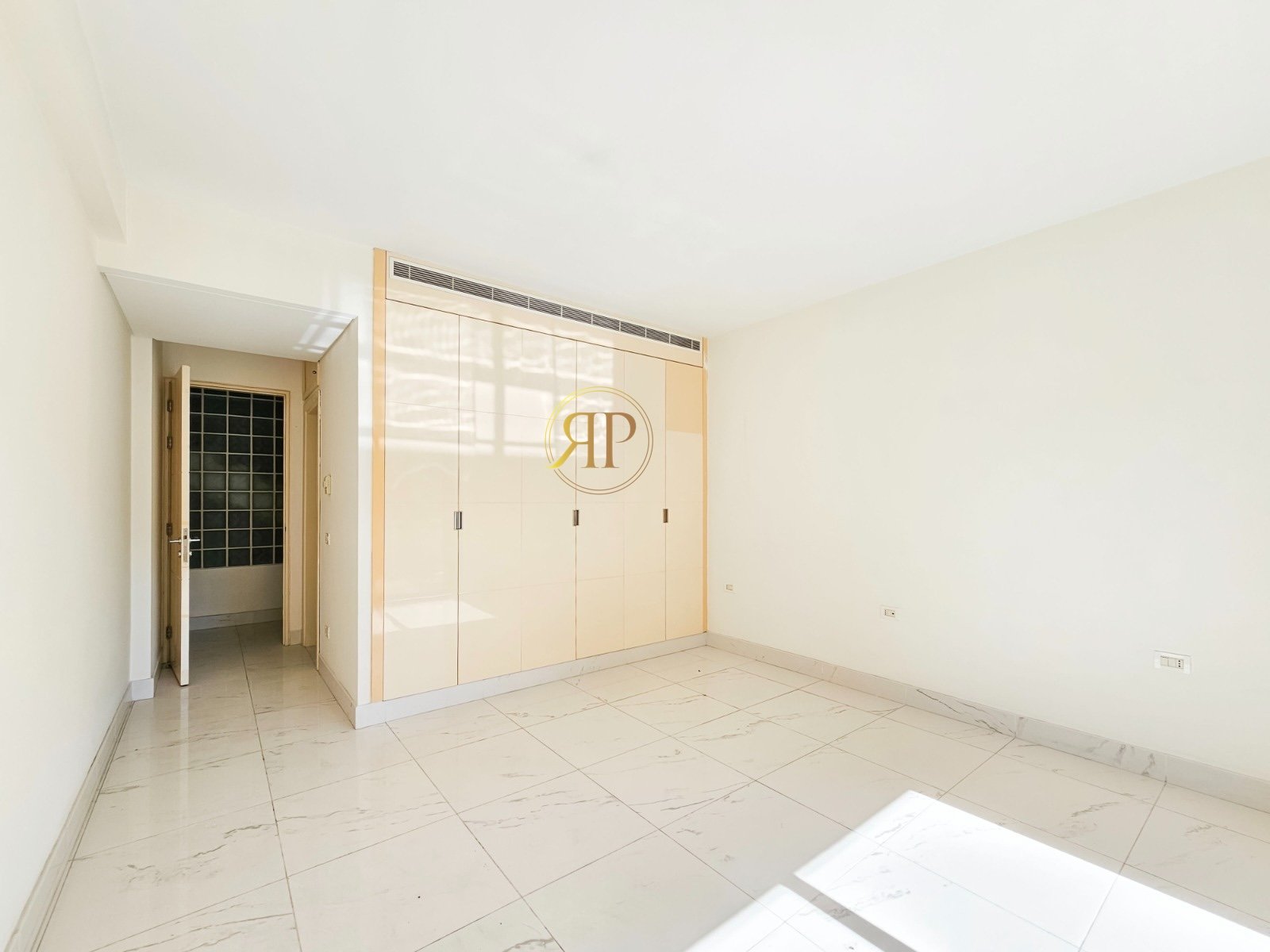 Luxurious Apartment for RENT in Saray-Ring District Beirut