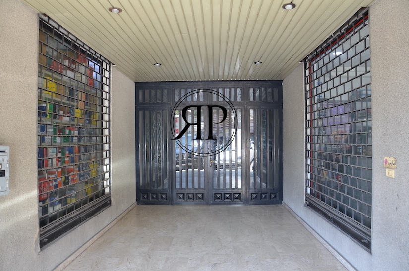 Great Deal Offices and Shops Spaces for RENT in ZOUK MOSBEH MAIN HIGHWAY