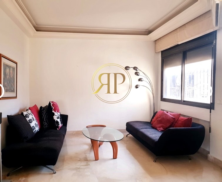 Beautiful 365m2 Duplex Apartment for Rent at an Umbeatable Price in Sioufi Beirut