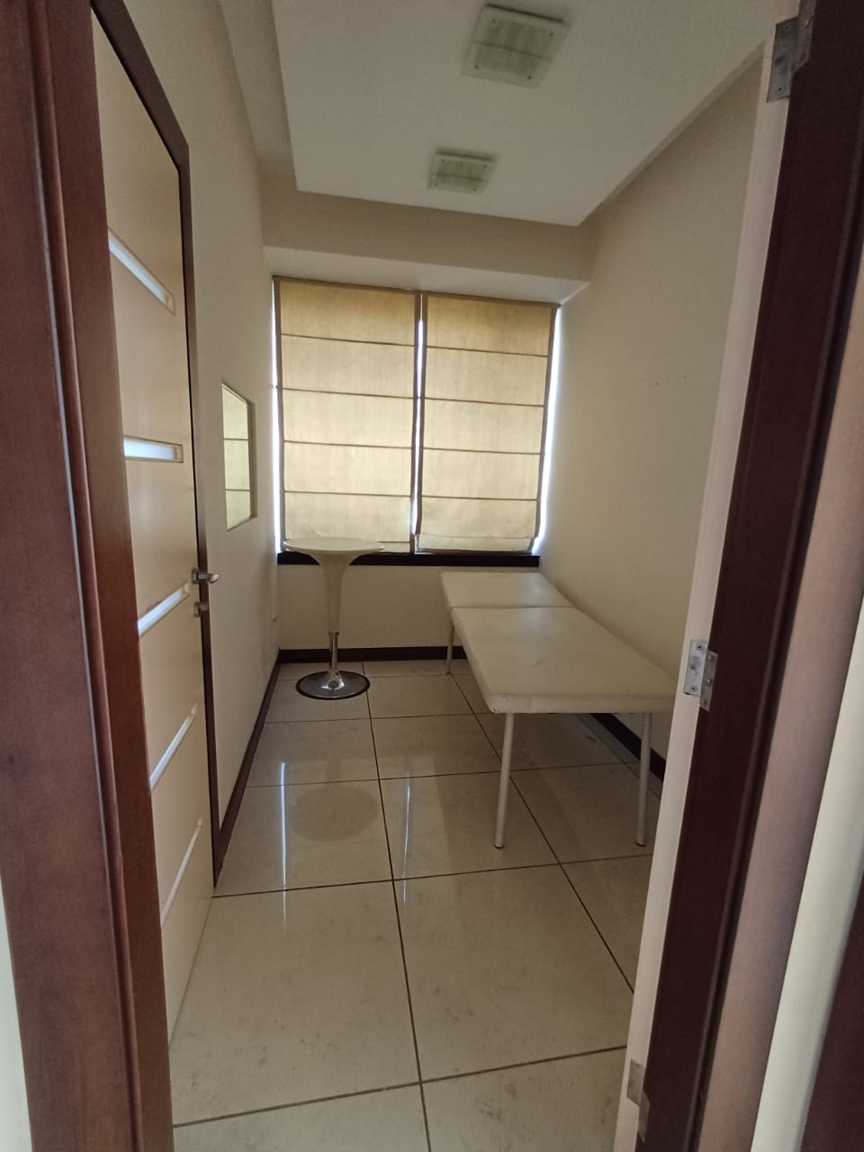 Office for rent in Kaslik