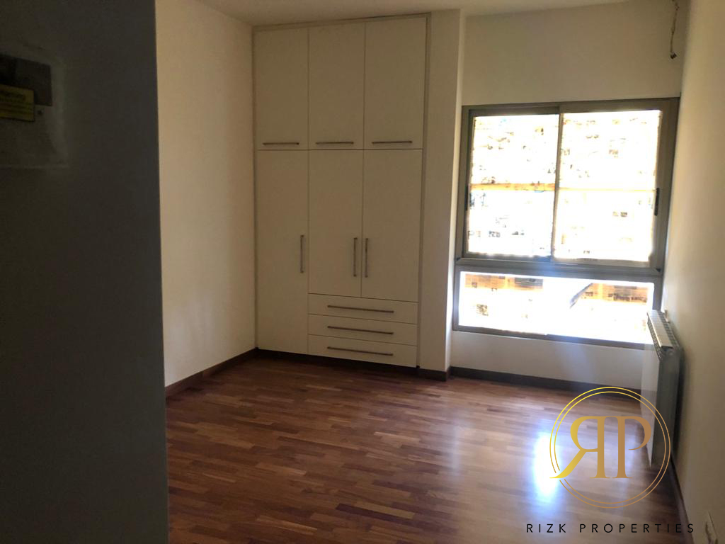 Well-located Apartments in Yarzeh - Baabda District