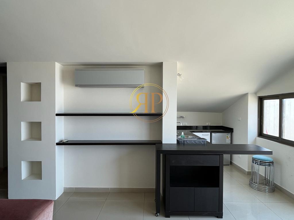 130m2 Apartment in Kfarehbab For Rent