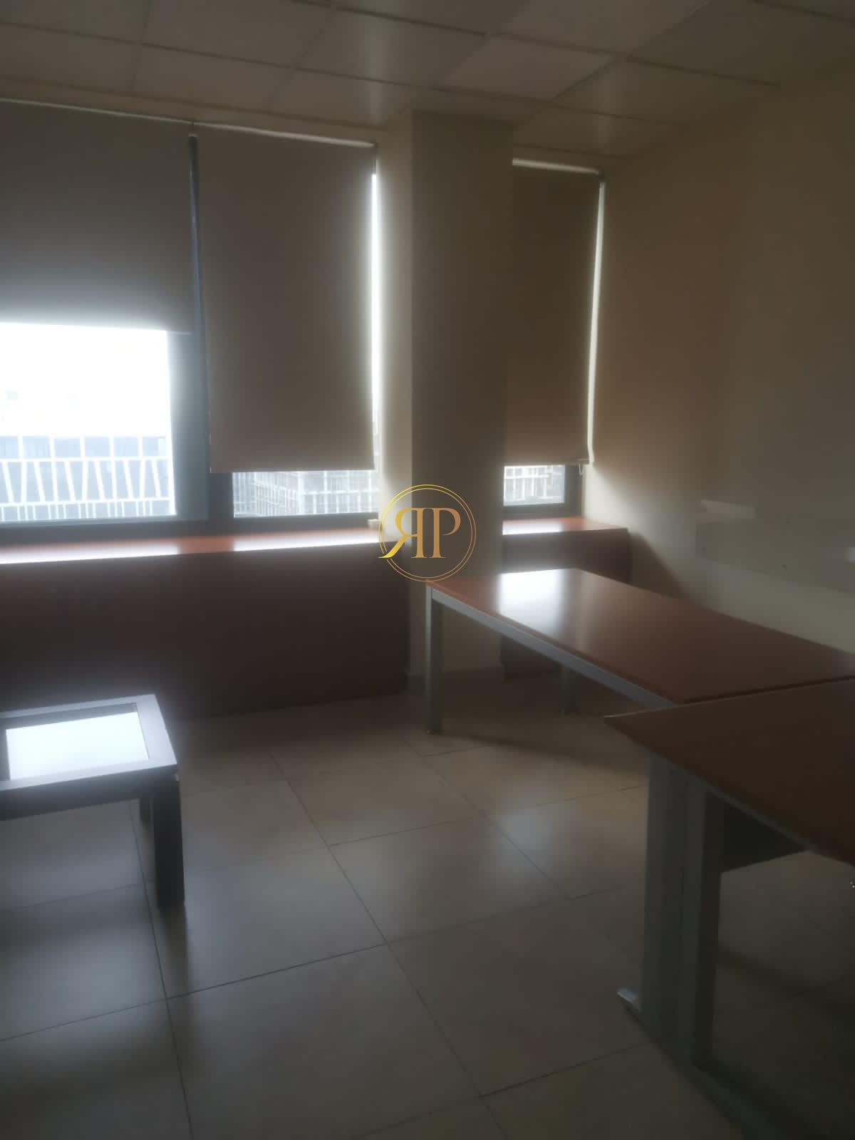 Amazing Office for Rent in Dbaye