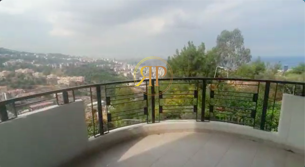 Luxurious 400m2 Apartment for Rent in Rabwe
