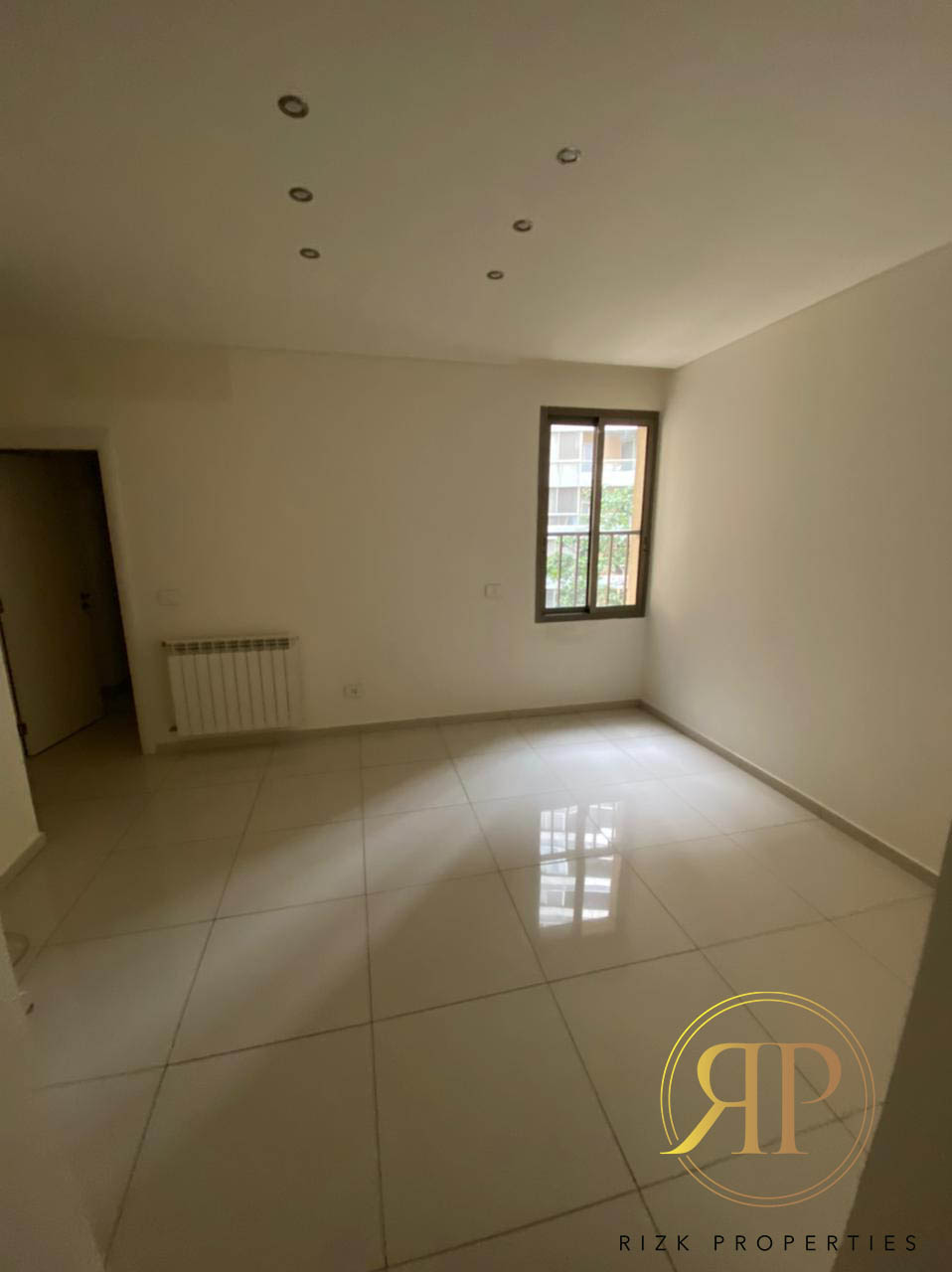 Apartment for rent in Beirut, Sioufi