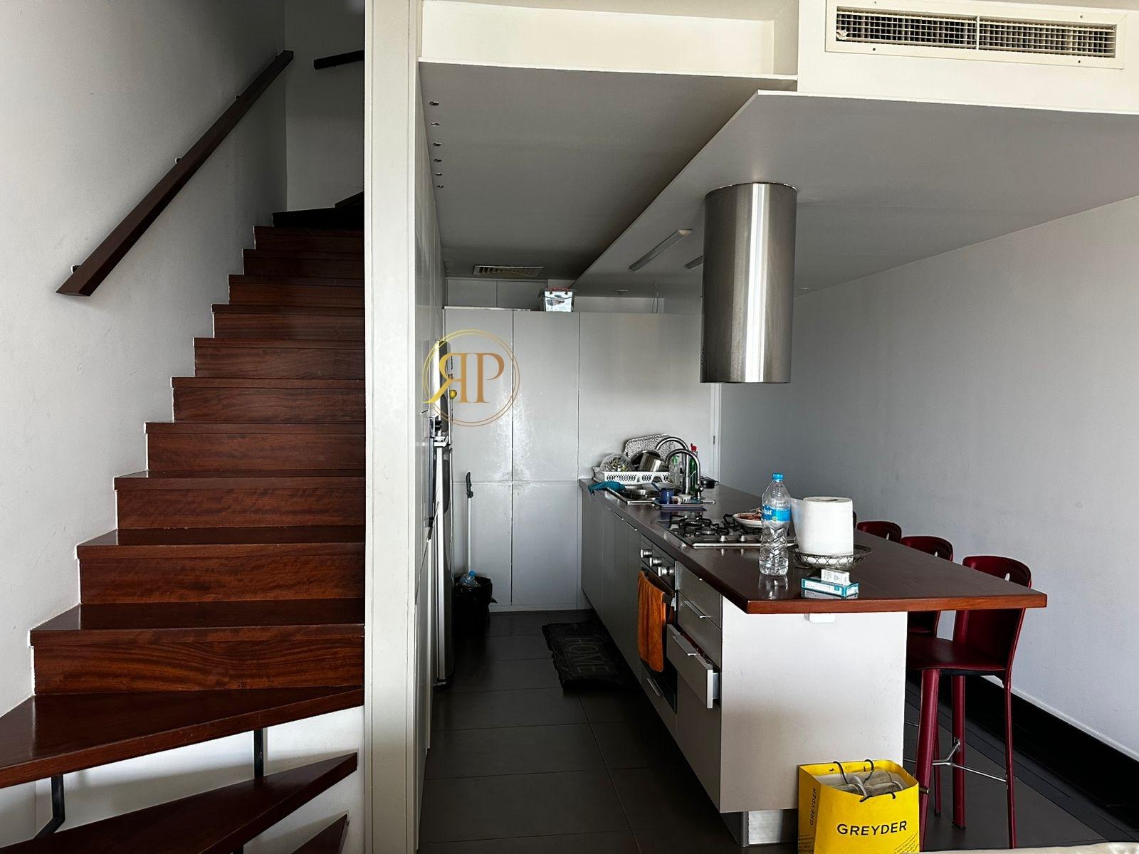 Chalet for Rent in Holiday Beach