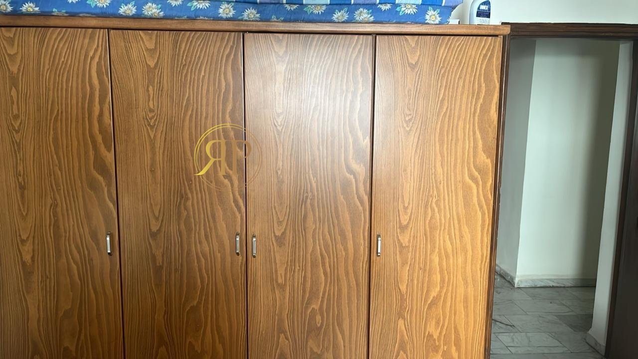 Apartment for SALE in Ain el Remmaneh