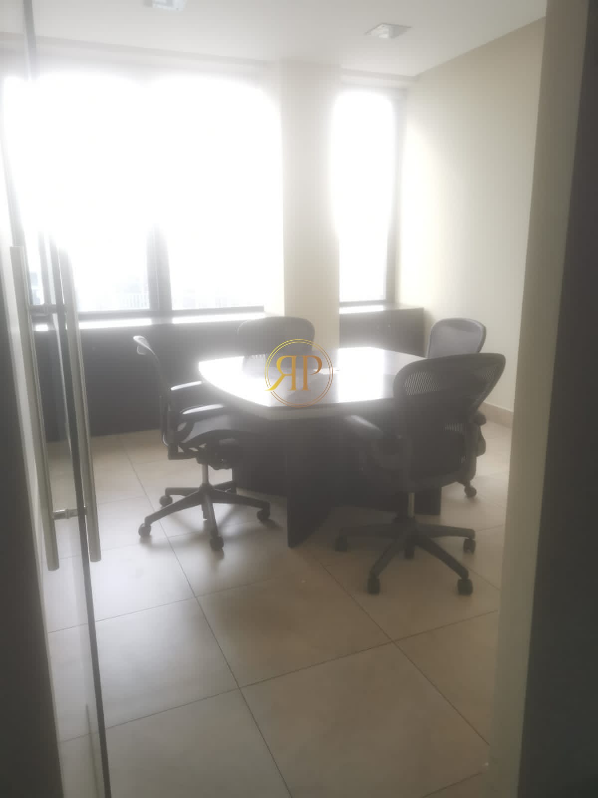 Amazing Office for Rent in Dbaye