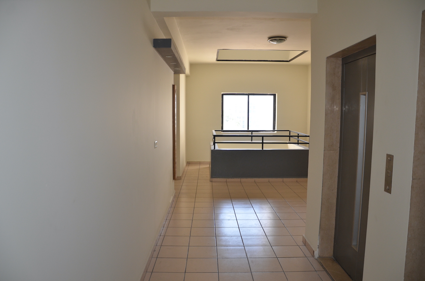 Great Deal Offices and Shops Spaces for RENT in ZOUK MOSBEH MAIN HIGHWAY