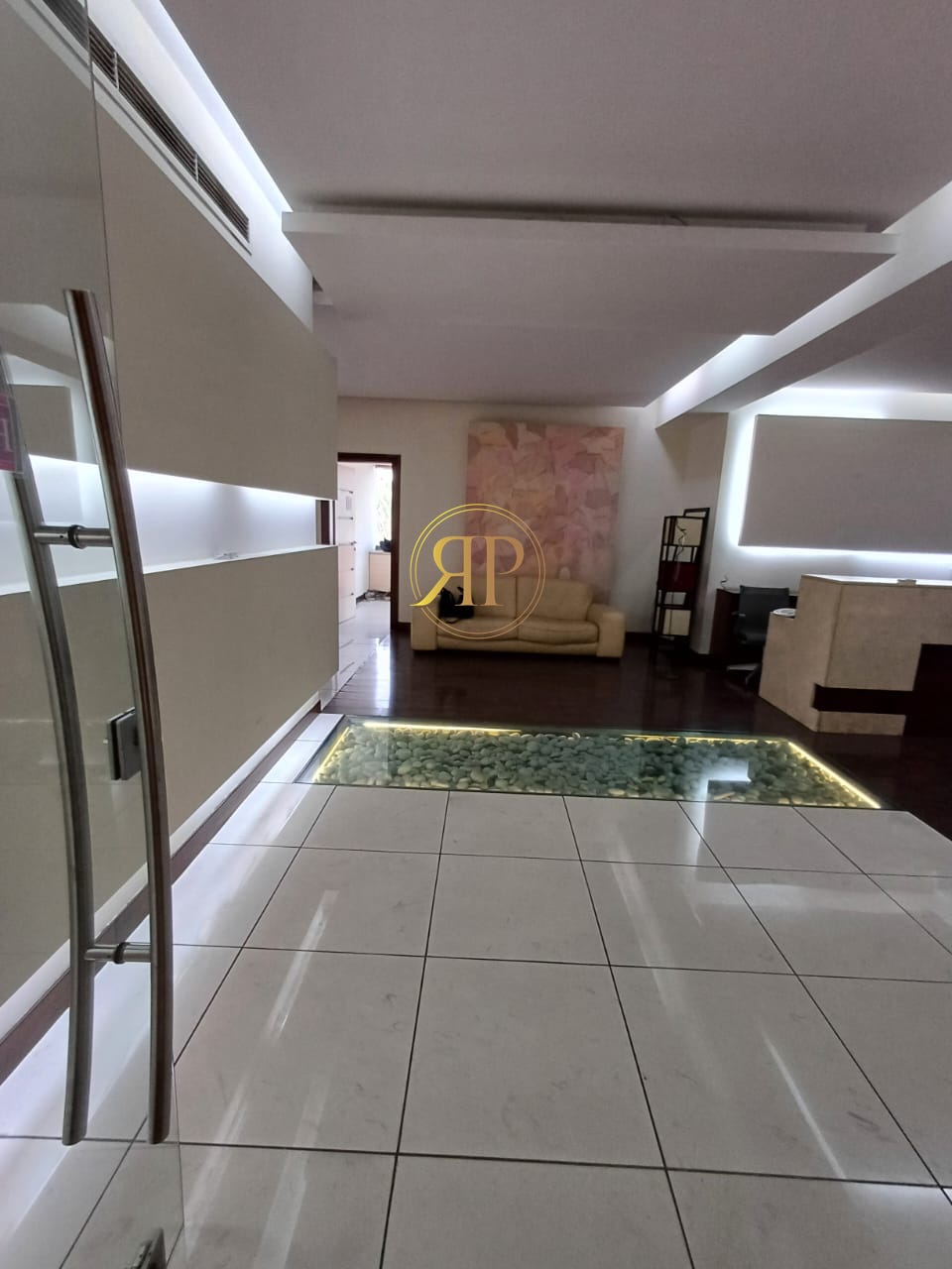 Office for rent in Kaslik