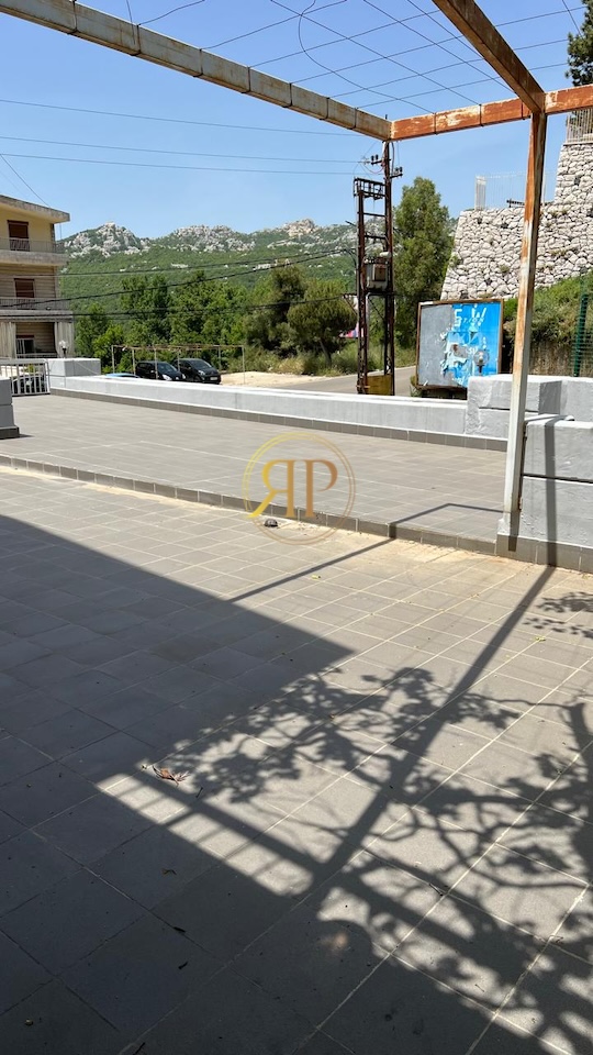 Villa for Sale in Keserwan