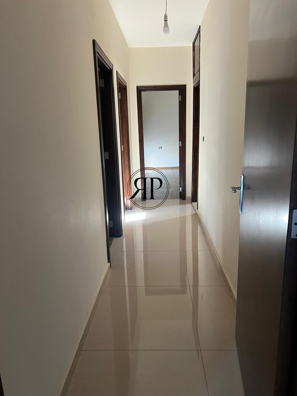 197m2 Very Affordable Apartment for sale in Amioun el Koura, North Lebanon