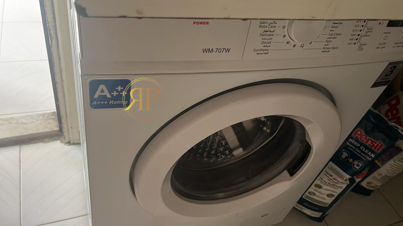 Apartment for SALE in Ain el Remmaneh