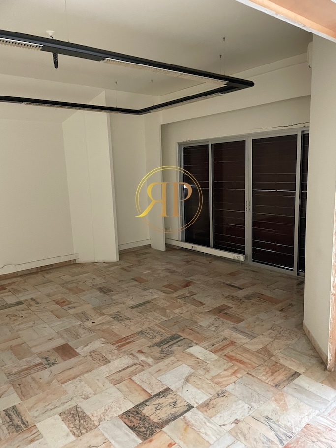 400m2 Apartment for Rent in Sassine-Achrafieh