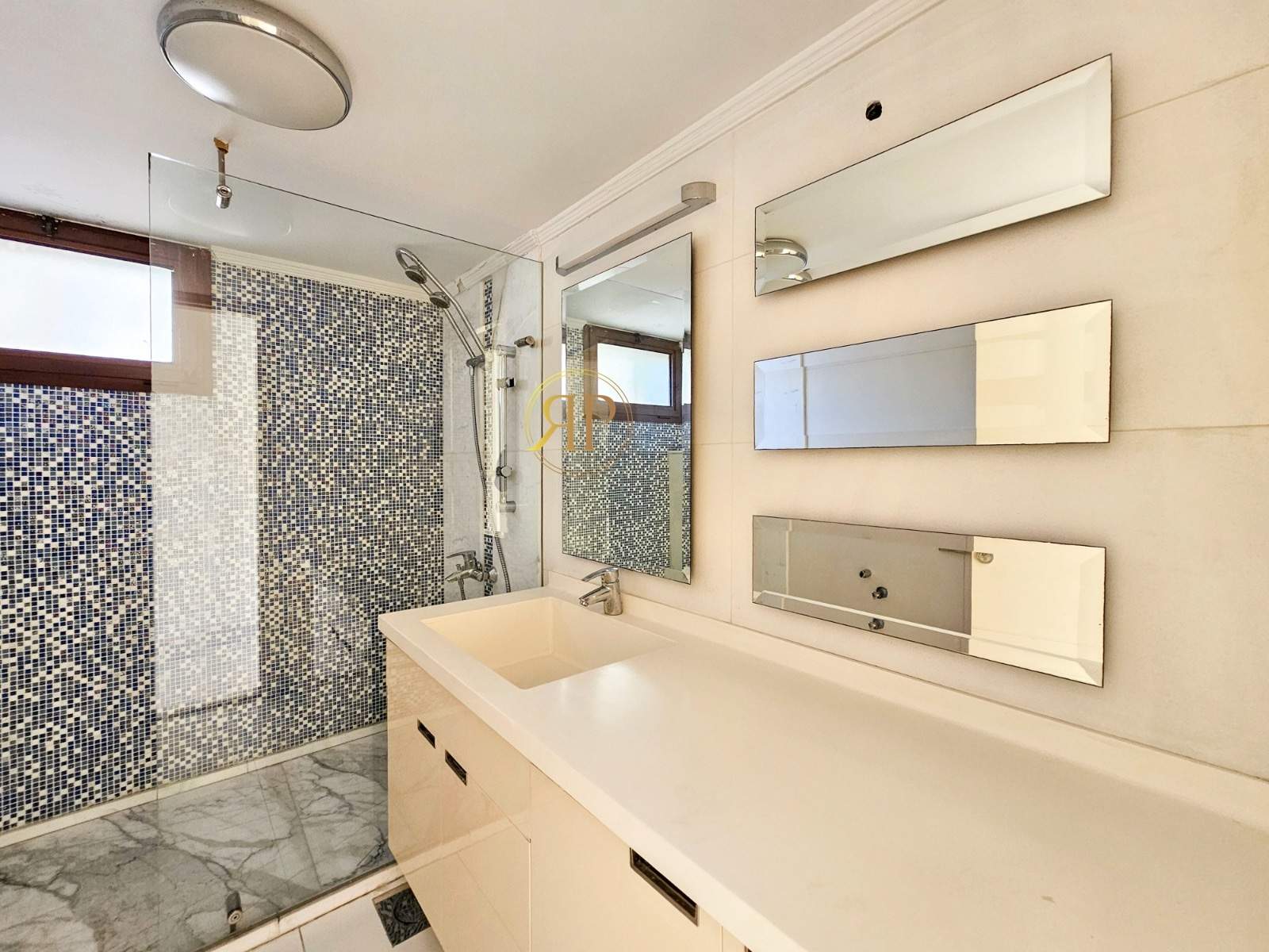 Luxurious Apartment for RENT in Saray-Ring District Beirut