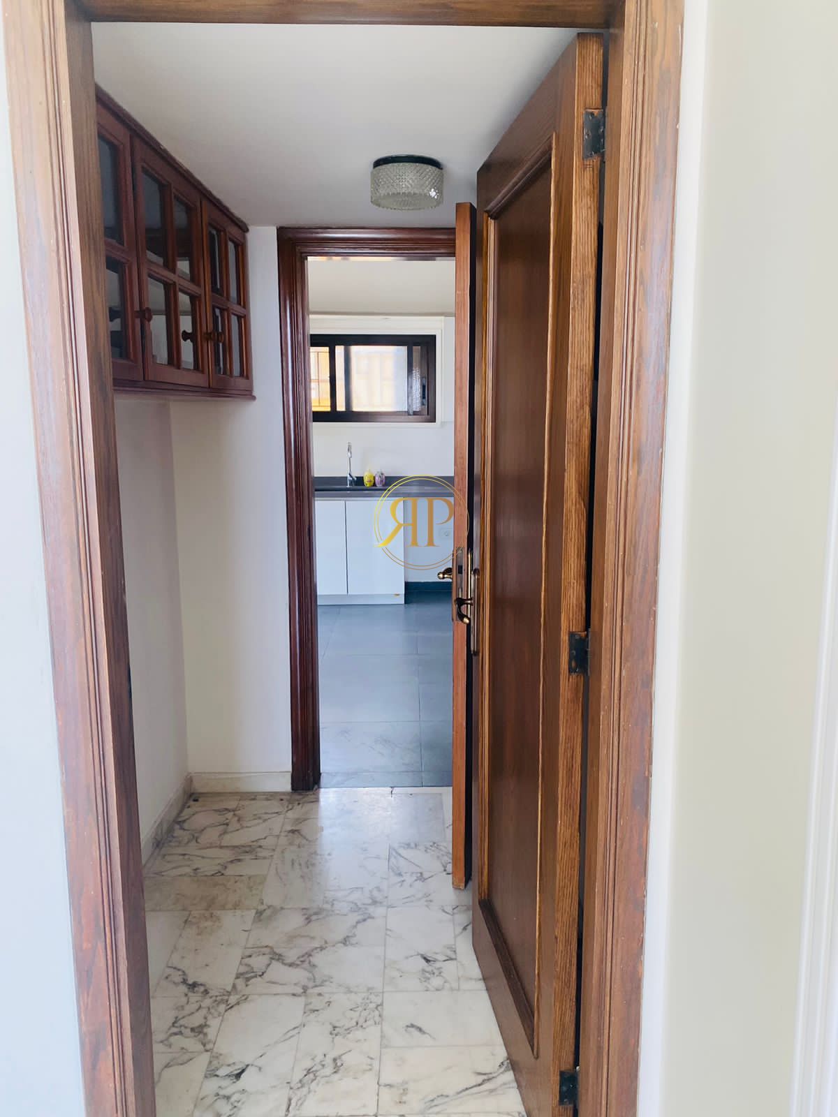 Apartment for rent in Metn: Biyada