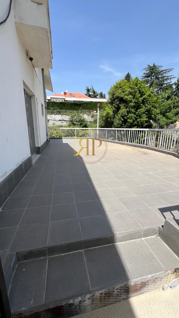 Villa for Sale in Achqout, Keserwan