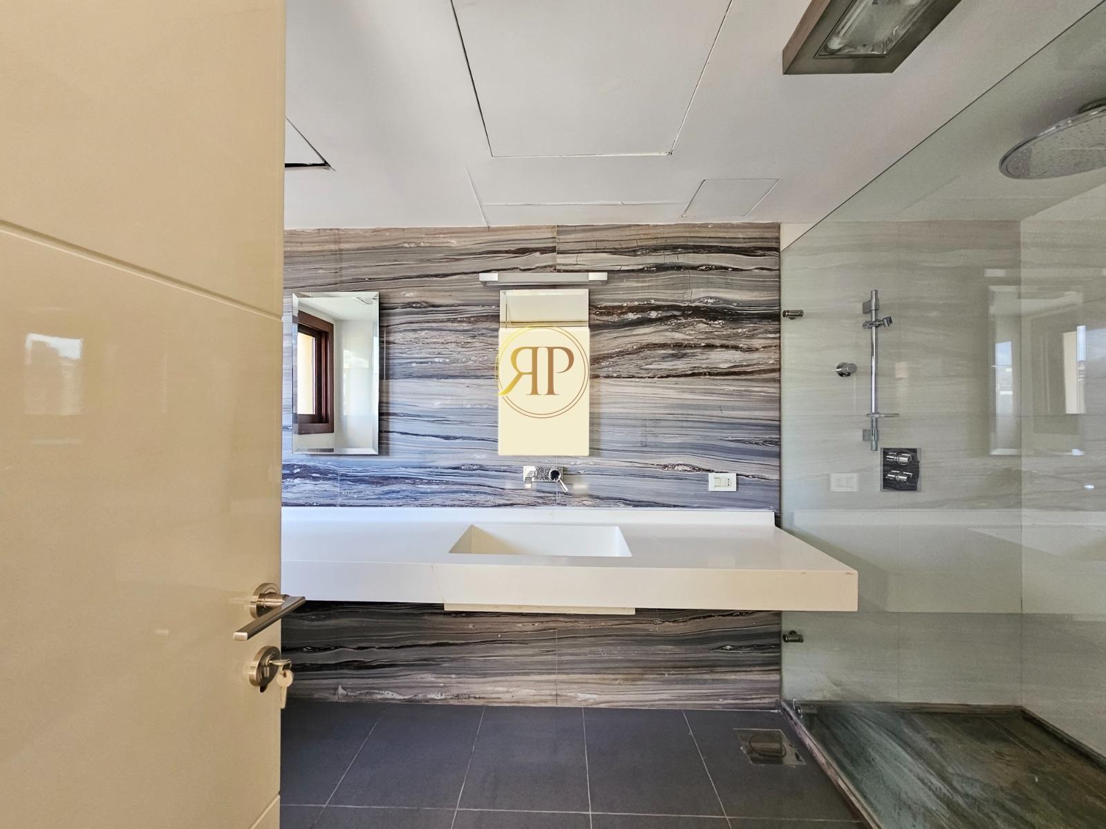 Luxurious Apartment for RENT in Saray-Ring District Beirut
