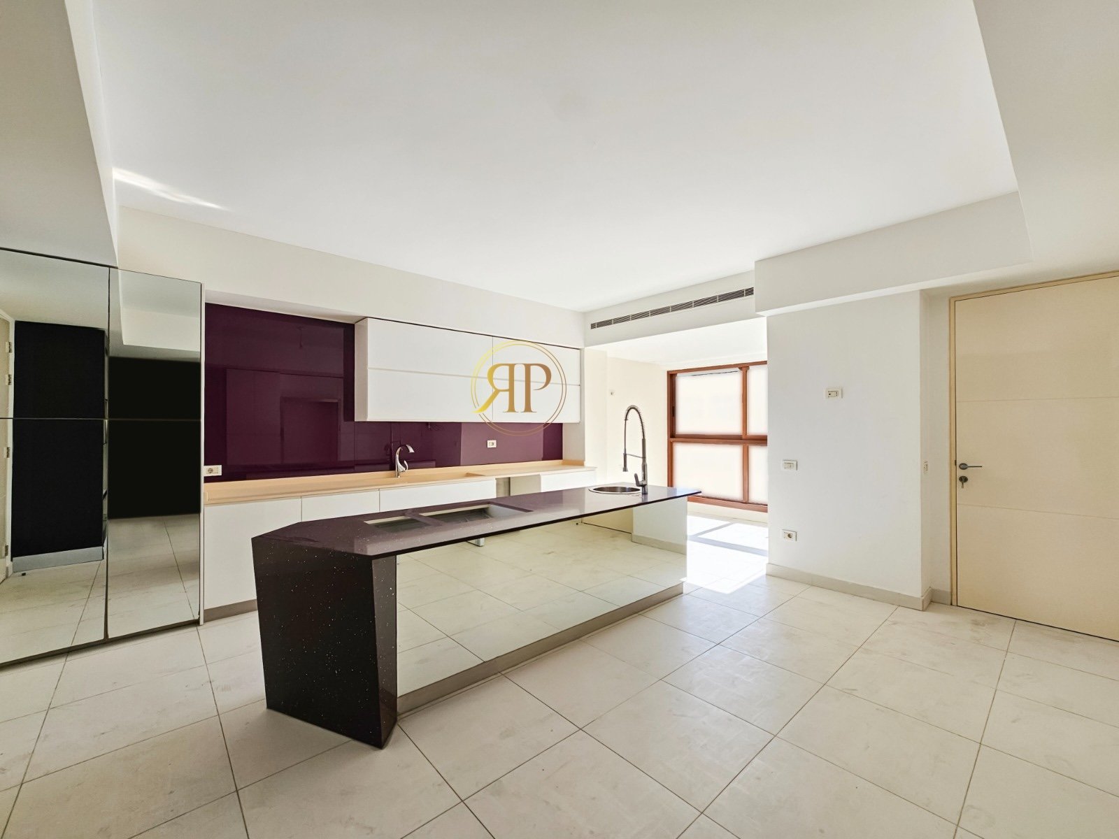 Luxurious Apartment for RENT in Saray-Ring District Beirut
