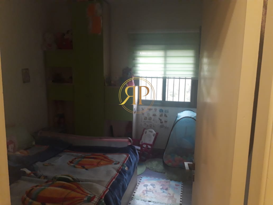Apartment for rent in Metn: Douar
