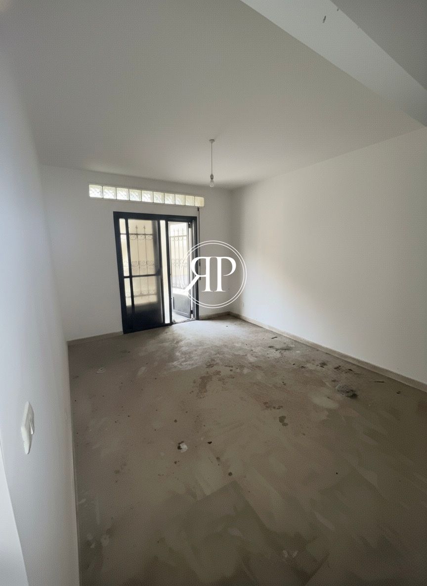 380m2 Apartment in Mezher Antelias for SALE