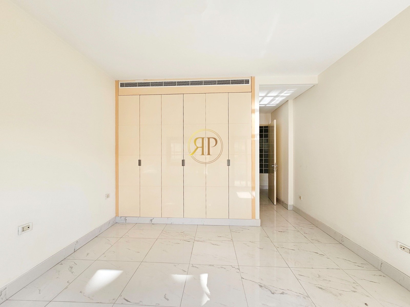 Luxurious Apartment for RENT in Saray-Ring District Beirut