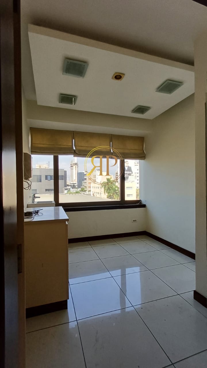 Office for rent in Kaslik