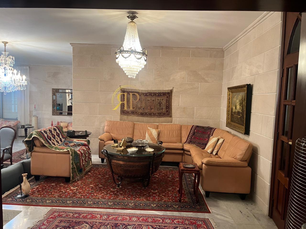 Villa for Sale in Batroun