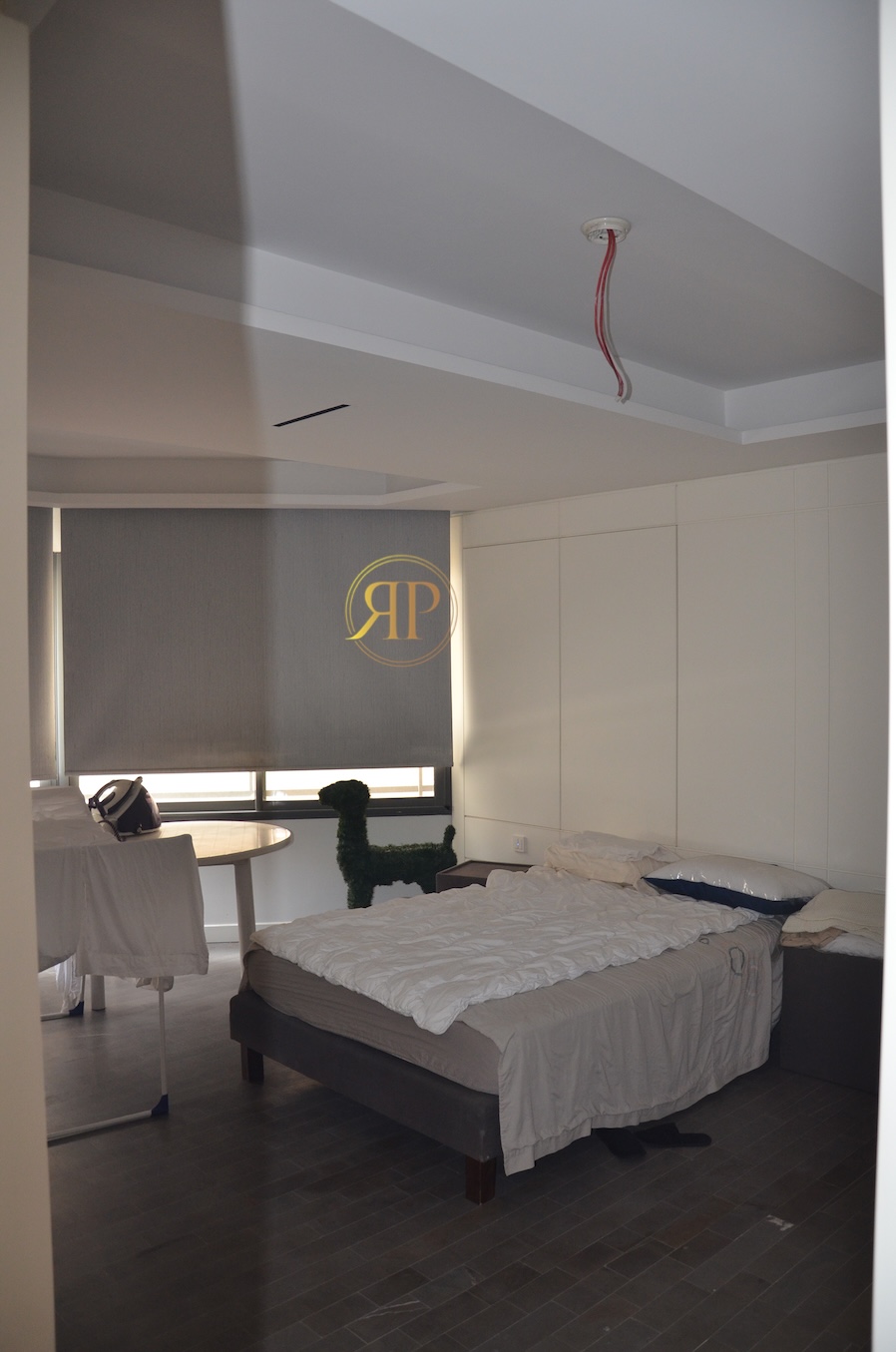Luxurious 365m2 Apartment for Sale in Minet El Hosn
