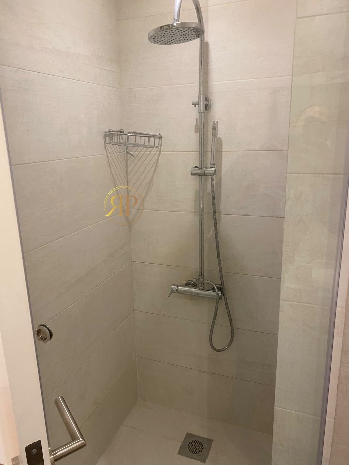 Modern 90Sqm Apartment for Rent in Dbayeh