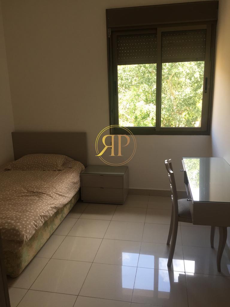 Apartment for Rent in Haret El Ballan, Dbayeh