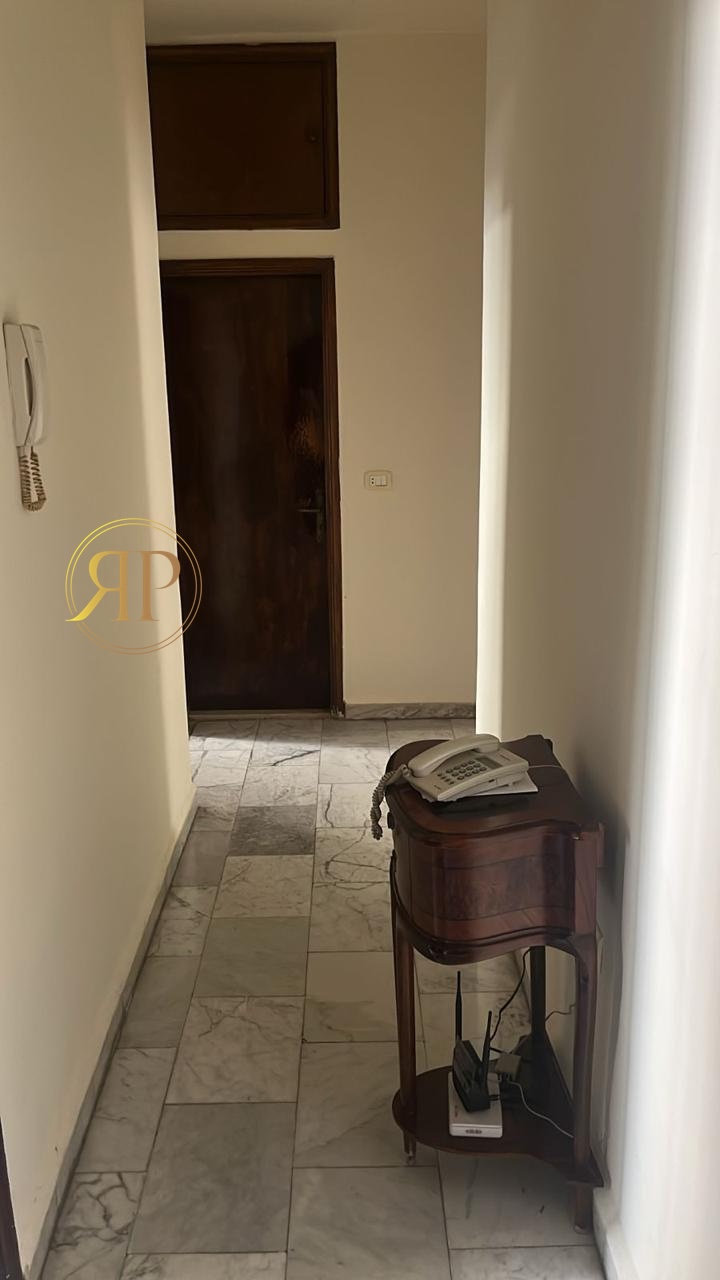 Apartment for SALE in Ain el Remmaneh