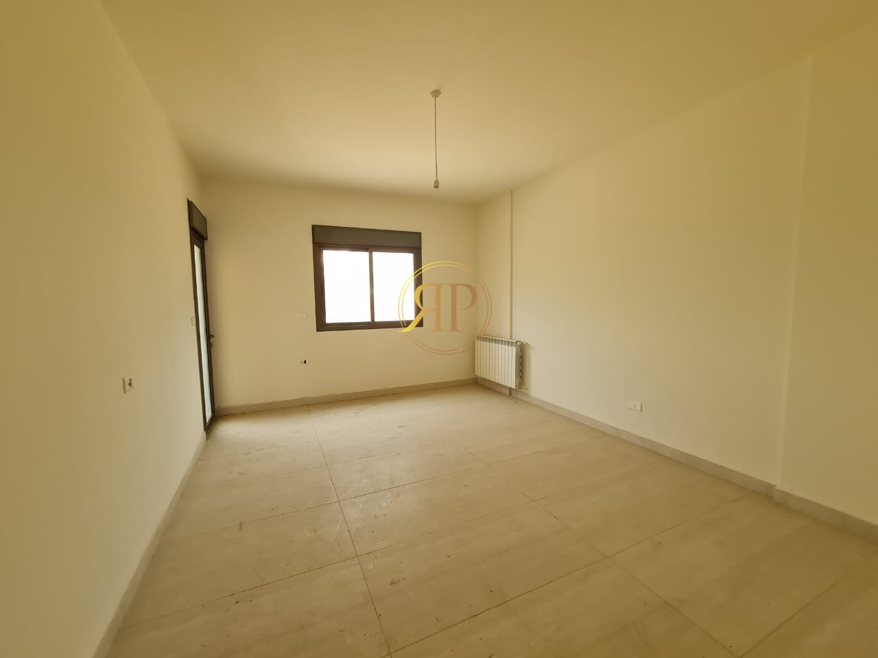 Apartment for rent in Keserwan: High End 250m2 Simplex in Sahel el Alma