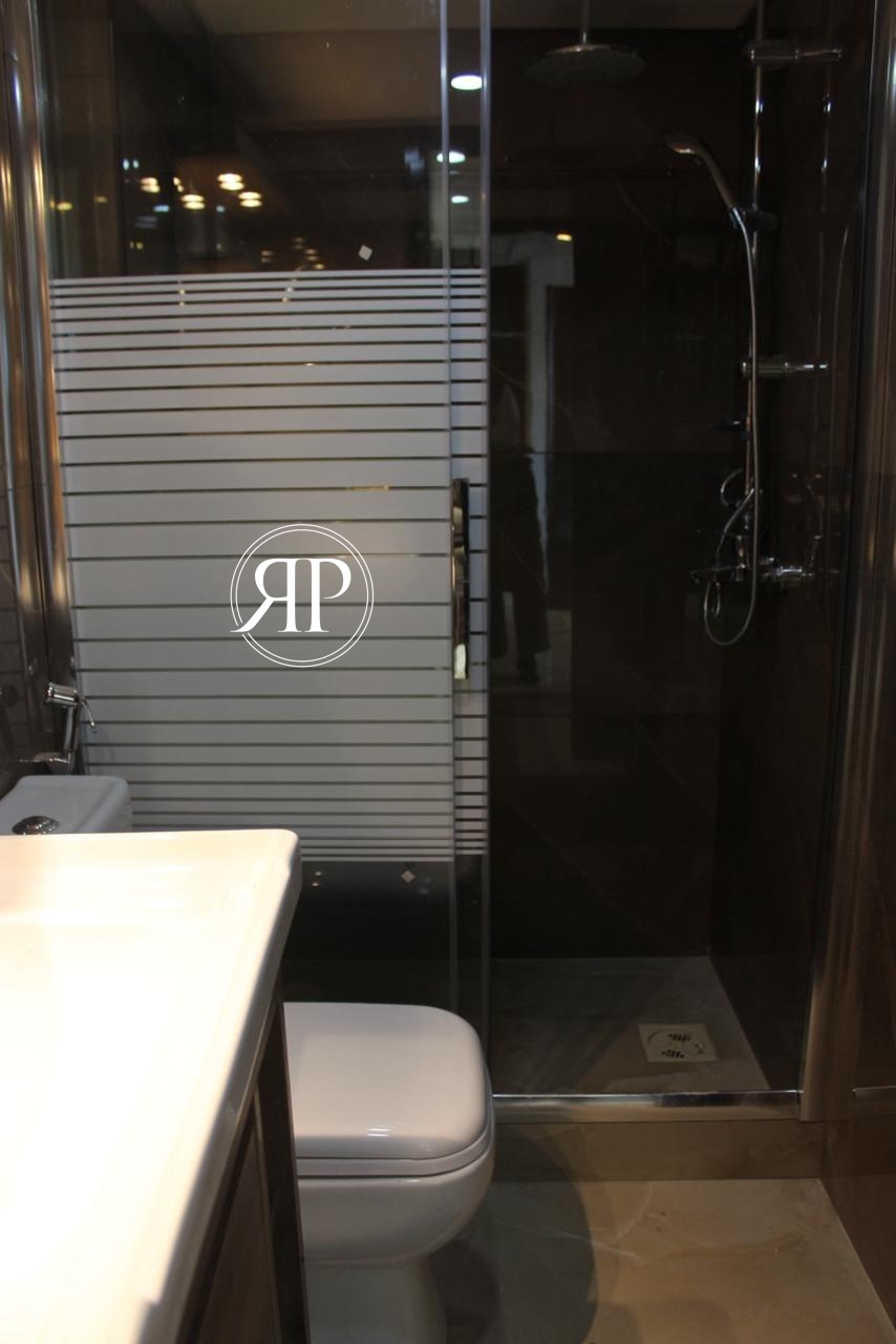 Turnkey 110 Sqm Office in Adlieh-Achrafieh for Sale