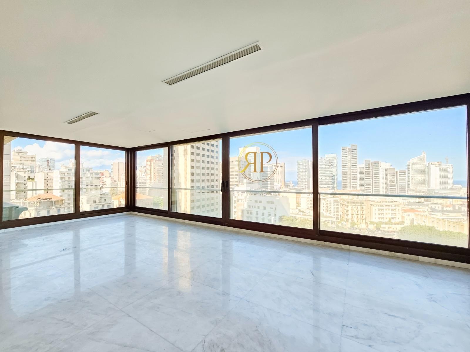 Luxurious Apartment for RENT in Saray-Ring District Beirut