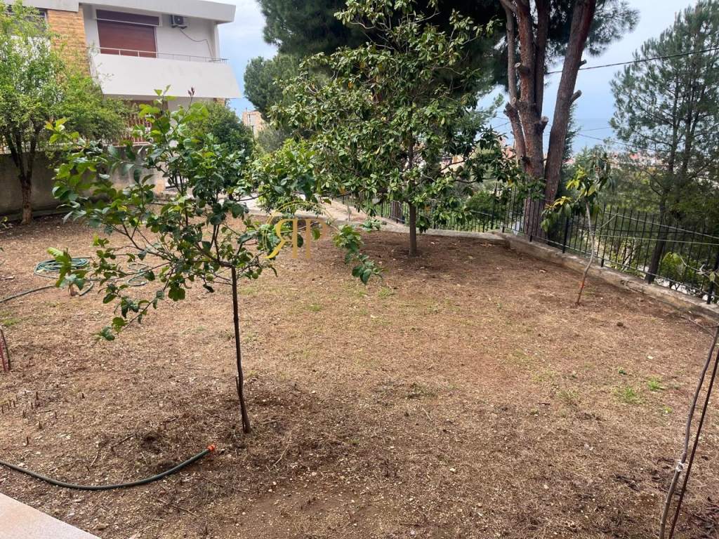 Villa for Sale in Batroun