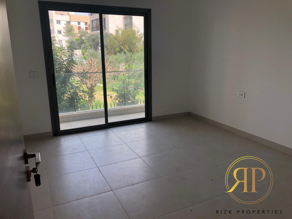 Spacious Apartment for sale in Yarzeh!