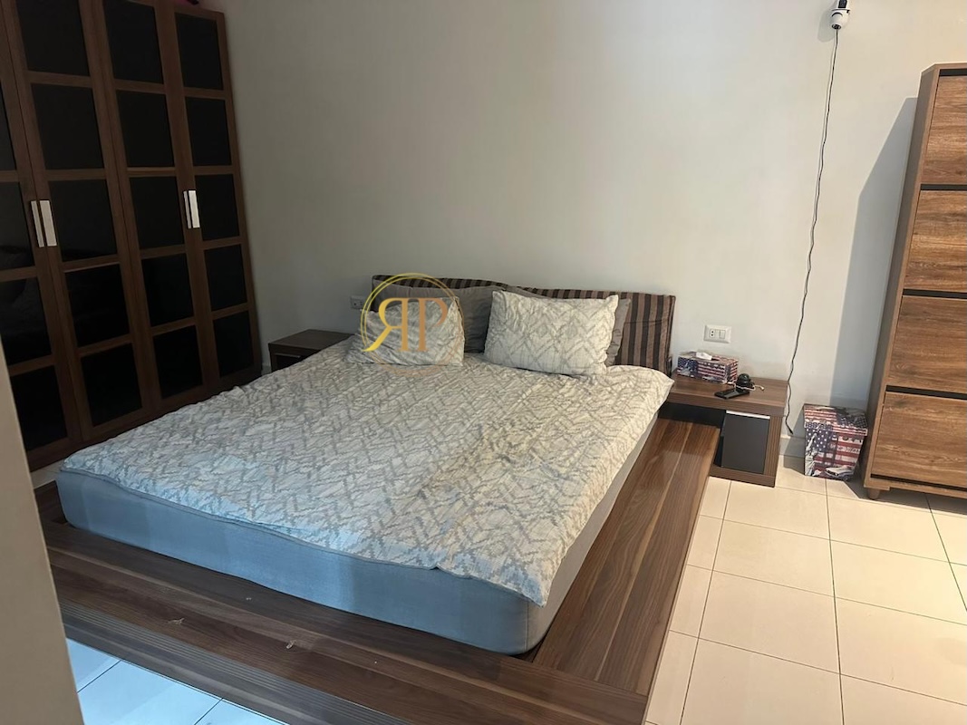 120sqm Apartmemt For RENT in Jdeideh