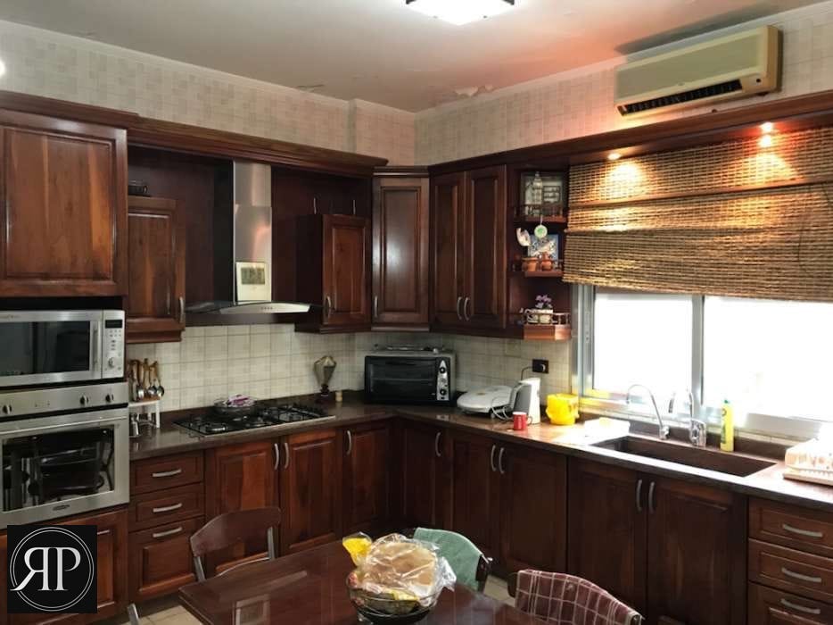 Apartment for sale in Mar Elias