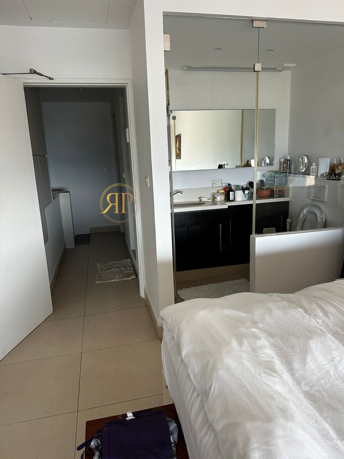 Chalet for Rent in Holiday Beach