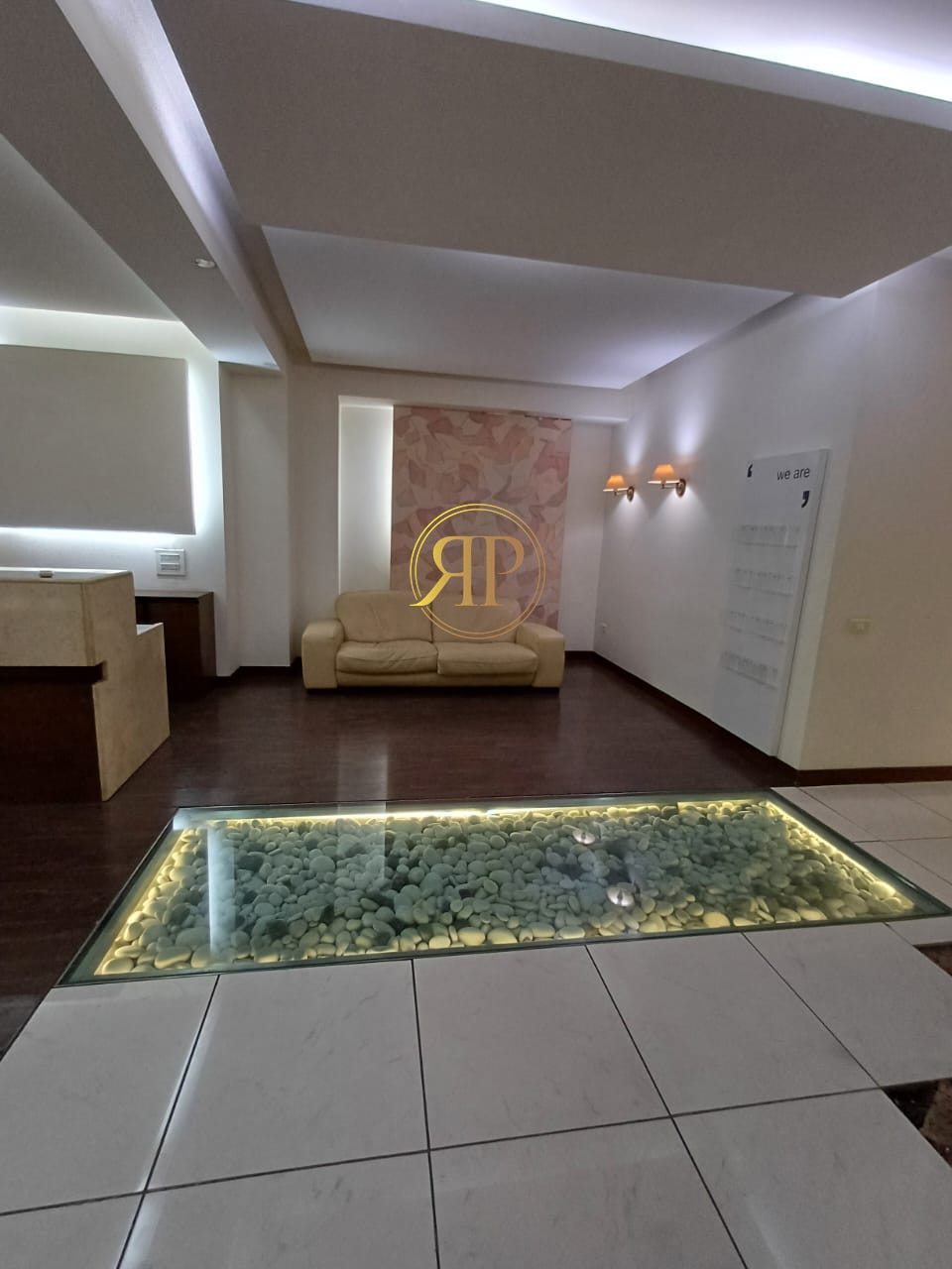 Office for rent in Kaslik