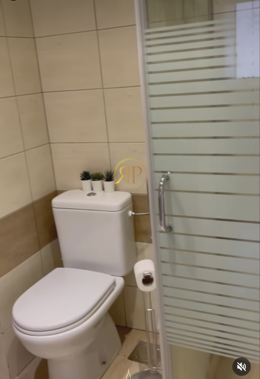 Nice Apartment for RENT or SALE in FANAR