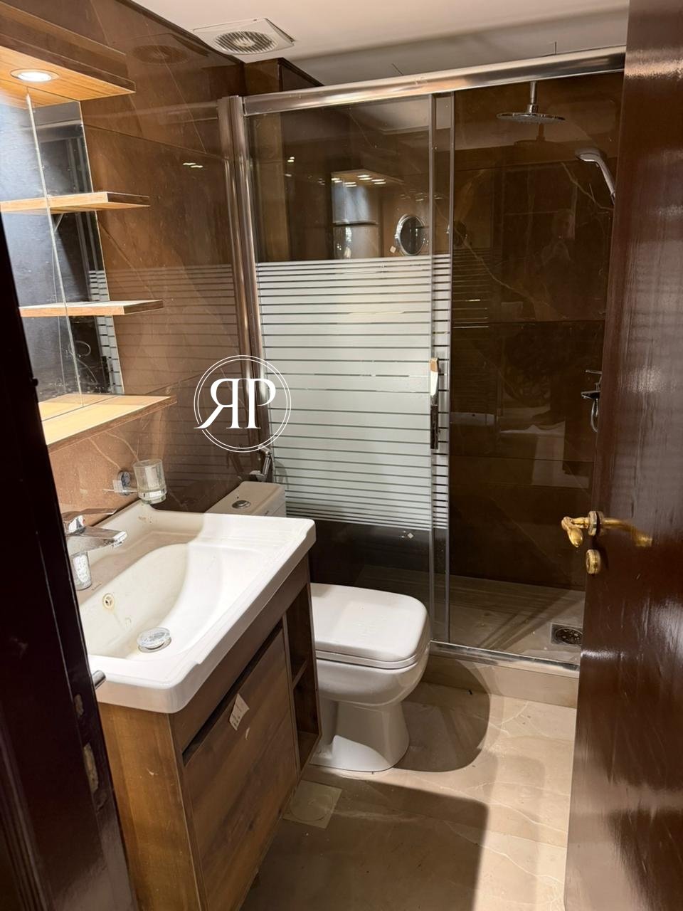 Turnkey 110 Sqm Office in Adlieh-Achrafieh for Sale